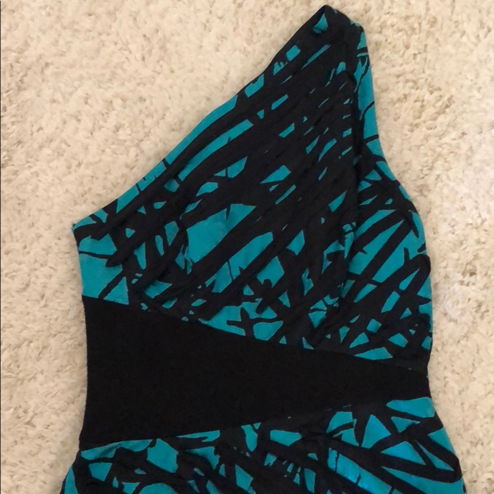 Robert Rodriguez dress Size 8... never worn